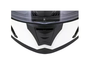 jaszmotor_webshop_cassida_integral_3.0_roxor_zart_bukosisak_napszemuveggel,_pinlock_elokeszitessel_+_ajandek_sotetitett_plexi_(matt_fekete-feher) galéria