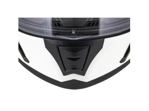 jaszmotor_webshop_cassida_integral_3.0_roxor_zart_bukosisak_napszemuveggel,_pinlock_elokeszitessel_+_ajandek_sotetitett_plexi_(matt_fekete-feher) galéria