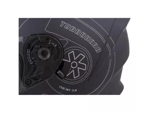 jaszmotor_webshop_cassida_integral_3.0_turbohead_zart_bukosisak_napszemuveggel,_pinlock_elokeszitessel_+_ajandek_sotetitett_plexi_(matt_fekete-feher) galéria