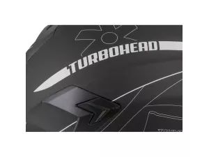 jaszmotor_webshop_cassida_integral_3.0_turbohead_zart_bukosisak_napszemuveggel,_pinlock_elokeszitessel_+_ajandek_sotetitett_plexi_(matt_fekete-feher) galéria