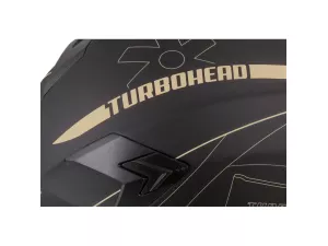 jaszmotor_webshop_cassida_integral_3.0_turbohead_zart_bukosisak_napszemuveggel,_pinlock_elokeszitessel_+_ajandek_sotetitett_plexi_(matt_fekete-arany) galéria