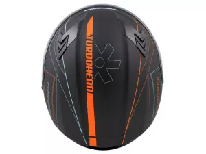 jaszmotor_webshop_cassida_integral_3.0_turbohead_zart_bukosisak_napszemuveggel,_pinlock_elokeszitessel_+_ajandek_sotetitett_plexi_(matt_fekete-narancs-kek) galéria