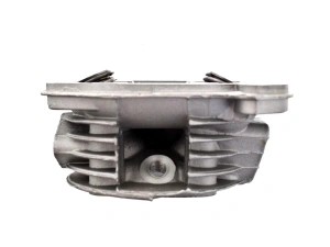 jaszmotor_webshop_hengerfej_4t_gy6_60ccm,_4_utemu_kinai_robogohoz_-_power_force galéria