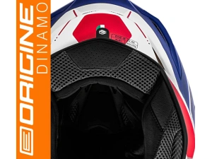 jaszmotor_webshop_origine_dinamo_galaxi_zart_bukosisak_(matt_kek-piros-feher) galéria