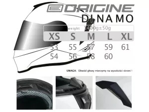jaszmotor_webshop_origine_dinamo_galaxi_zart_bukosisak_(matt_kek-piros-feher) galéria