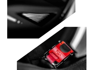 jaszmotor_webshop_origine_dinamo_galaxi_zart_bukosisak_(matt_kek-piros-feher) galéria