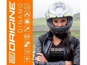 jaszmotor_webshop_origine_dinamo_galaxi_zart_bukosisak_(matt_kek-piros-feher) galéria