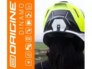 jaszmotor_webshop_origine_dinamo_galaxi_zart_bukosisak_(matt_kek-piros-feher) galéria