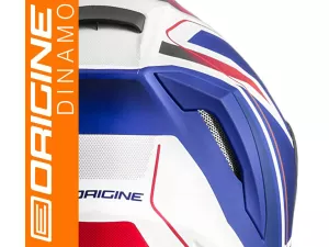 jaszmotor_webshop_origine_dinamo_galaxi_zart_bukosisak_(matt_kek-piros-feher) galéria
