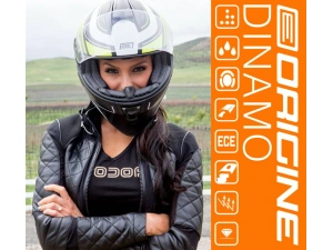 jaszmotor_webshop_origine_dinamo_galaxi_zÁrt_bukÓsisak_(matt_fluo_piros_-_fekete) galéria