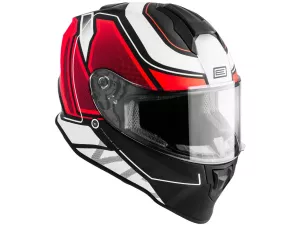 jaszmotor_webshop_origine_dinamo_galaxi_zÁrt_bukÓsisak_(matt_fluo_piros_-_fekete) galéria