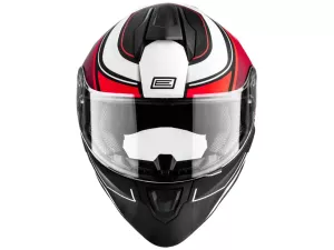 jaszmotor_webshop_origine_dinamo_galaxi_zÁrt_bukÓsisak_(matt_fluo_piros_-_fekete) galéria