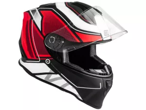 jaszmotor_webshop_origine_dinamo_galaxi_zÁrt_bukÓsisak_(matt_fluo_piros_-_fekete) galéria