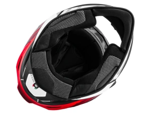 jaszmotor_webshop_origine_dinamo_galaxi_zÁrt_bukÓsisak_(matt_fluo_piros_-_fekete) galéria