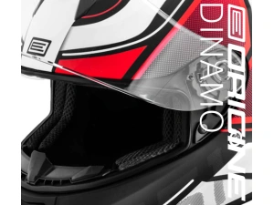 jaszmotor_webshop_origine_dinamo_galaxi_zÁrt_bukÓsisak_(matt_fluo_piros_-_fekete) galéria