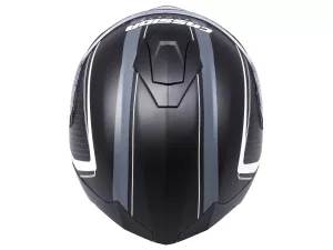 jaszmotor_webshop_cassida_integral_gt_2.0__reptyl_Üvegszalas_zart_bukosisak_napszemuveggel_+_ajandek_pinlock_lencse_(matt_fekete-szurke) galéria