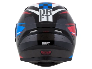 jaszmotor_webshop_cassida_integral_3.0_drift_zart_bukosisak_napszemuveggel,_pinlock_elokeszitessel_+_ajandek_sotetitett_plexi(fekete-kek-piros) galéria