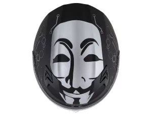 jaszmotor_webshop_cassida_integral_3.0_hack_zart_bukosisak_napszemuveggel,_pinlock_elokeszitessel_+_ajandek_sotetitett_plexi_(matt_fekete-feher) galéria