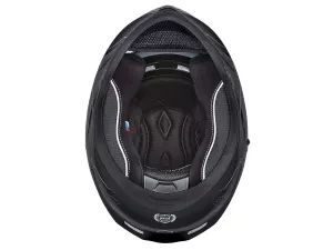 jaszmotor_webshop_cassida_integral_3.0_hack_zart_bukosisak_napszemuveggel,_pinlock_elokeszitessel_+_ajandek_sotetitett_plexi_(matt_fekete-feher) galéria