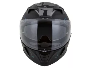 jaszmotor_webshop_cassida_integral_3.0_hack_zart_bukosisak_napszemuveggel,_pinlock_elokeszitessel_+_ajandek_sotetitett_plexi_(matt_fekete-kek) galéria