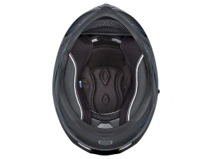 jaszmotor_webshop_cassida_integral_3.0_hack_zart_bukosisak_napszemuveggel,_pinlock_elokeszitessel_+_ajandek_sotetitett_plexi_(matt_fekete-kek) galéria