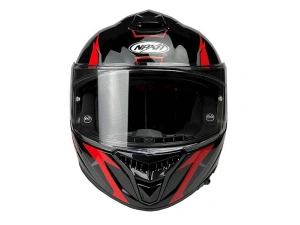 jaszmotor_webshop_naxa_f27-e_zart_bukosisak_napszemuveggel_+_ajandek_pinlock_lencsevel_(fekete-piros) galéria