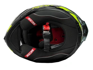 jaszmotor_webshop_naxa_f27-f_zart_bukosisak_napszemuveggel_+_ajandek_pinlock_lencsevel_(fekete-sarga) galéria