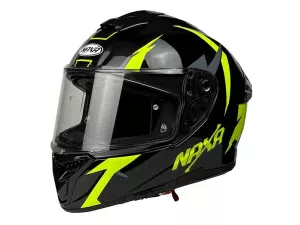 jaszmotor_webshop_naxa_f27-f_zart_bukosisak_napszemuveggel_+_ajandek_pinlock_lencsevel_(fekete-sarga) galéria