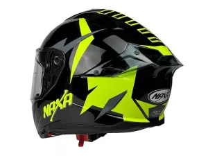 jaszmotor_webshop_naxa_f27-f_zart_bukosisak_napszemuveggel_+_ajandek_pinlock_lencsevel_(fekete-sarga) galéria