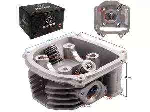 jaszmotor_webshop_hengerfej_4t_gy6__125ccm,_4_utemu_kinai_robogohoz galéria