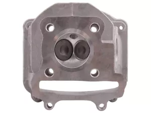 jaszmotor_webshop_hengerfej_4t_gy6__125ccm,_4_utemu_kinai_robogohoz galéria