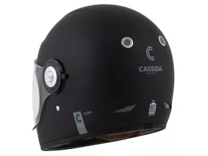 jaszmotor_webshop_cassida_fibre_Üvegszalas_zart_bukosisak_(matt_fekete) galéria