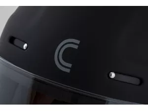 jaszmotor_webshop_cassida_fibre_Üvegszalas_zart_bukosisak_(matt_fekete) galéria