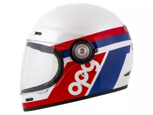 jaszmotor_webshop_cassida_fibre_opg_Üvegszalas_zart_bukosisak_(feher-piros-kek) galéria