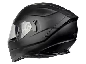 jaszmotor_webshop_naxa_f28-b_zart_bukosisak_napszemuveggel_(matt_fekete) galéria