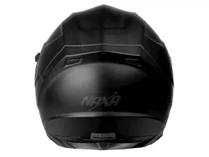 jaszmotor_webshop_naxa_f28-b_zart_bukosisak_napszemuveggel_(matt_fekete) galéria