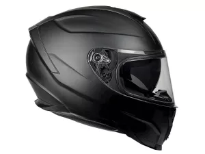 jaszmotor_webshop_naxa_f28-b_zart_bukosisak_napszemuveggel_(matt_fekete) galéria