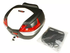 jaszmotor_webshop_univerzalis_motorra_szerelheto_hatso_doboz,_piros_-_feher_(ym-878) galéria