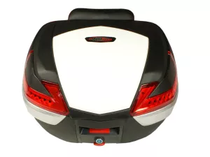 jaszmotor_webshop_univerzalis_motorra_szerelheto_hatso_doboz,_piros_-_feher_(ym-878) galéria