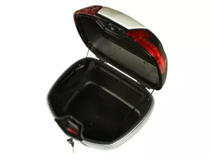 jaszmotor_webshop_univerzalis_motorra_szerelheto_hatso_doboz,_piros_-_feher_(ym-878) galéria