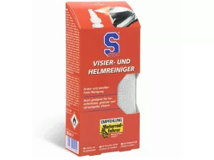 jaszmotor_webshop_s100_napszemuveg_es_plexi_tisztito_(100ml) galéria