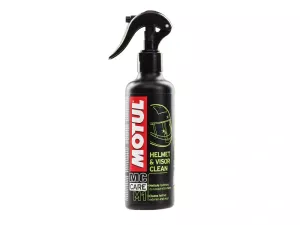 jaszmotor_webshop_motul_m1_bukosisak_es_plexi_tisztito_(250ml) galéria