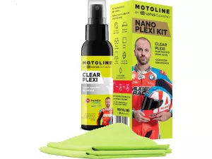 jaszmotor_webshop_oxford_-_mint_sisaktisztito_szett galéria