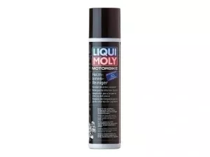 jaszmotor_webshop_liqui_moly_sisakbeles_tisztito_(300ml) galéria