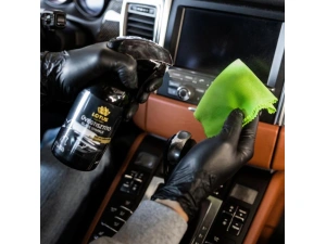 jaszmotor_webshop_5db_motoline_nano_plexi_towel_-_extra_finom_torlokendo_20x20cm galéria