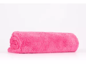 jaszmotor_webshop_lotus_pink_buffing_towel_-_extrapuha_mikroszalas_kendo galéria