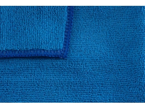 jaszmotor_webshop_heavy_duty_–_professzionalis_mikroszalas_kendok galéria