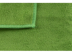 jaszmotor_webshop_heavy_duty_–_professzionalis_mikroszalas_kendok galéria