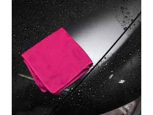 jaszmotor_webshop_heavy_duty_–_professzionalis_mikroszalas_kendok galéria