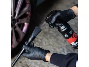 jaszmotor_webshop_lotus_ironxtreme_-_felnitisztito,_roprozsda_oldo-600ml_(cseresznyes) galéria
